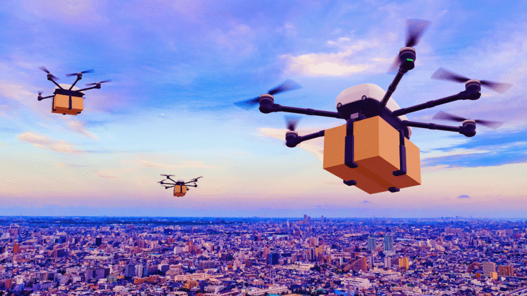delivery-horizon-drone-delivery