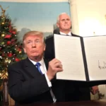 171206-donald-trump-proclamation-se-357p